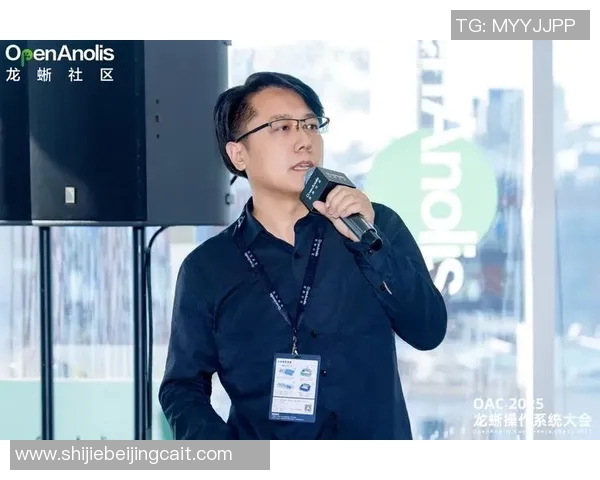 世界杯新闻对话赵伟:回顾DOTA2职业生涯中的挑战与成就 世界杯新闻对话赵伟:回顾DOTA2职业生涯中的挑战与成就